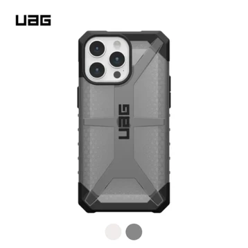 Ốp lưng iPhone 15 Pro Max UAG chống sốc Plasma