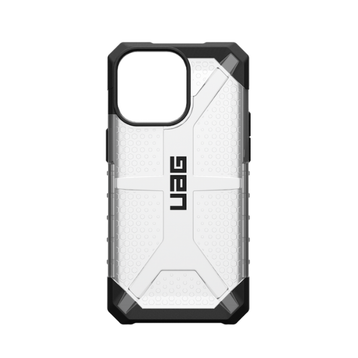 Ốp lưng iPhone 15 Pro Max UAG chống sốc Plasma