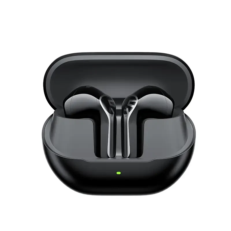 Tai nghe Bluetooth SoundPeats Air6 HS