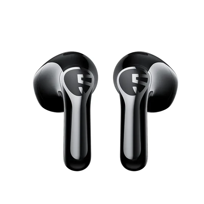 Tai nghe Bluetooth SoundPeats Air6 HS