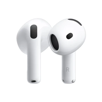 Tai nghe Bluetooth Apple AirPods 5 2026 Sạc Có Dây