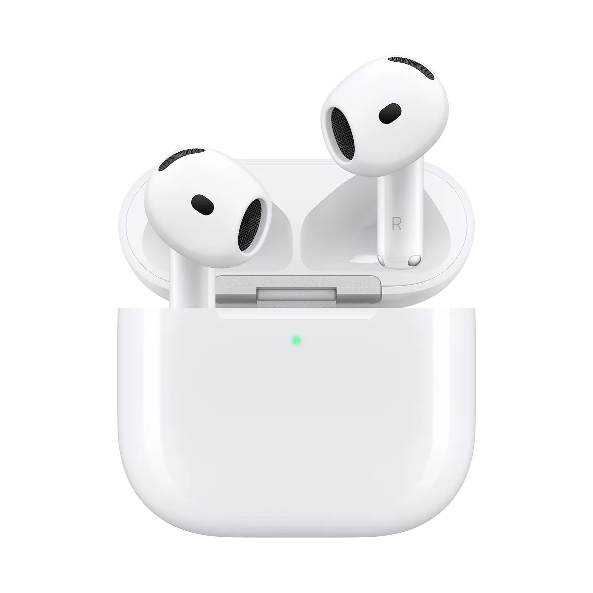 Tai nghe Bluetooth Apple AirPods 5 2026 Sạc Có Dây