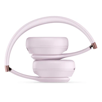 Tai nghe Bluetooth chụp tai Beats Solo 4