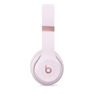 Tai nghe Bluetooth chụp tai Beats Solo 4