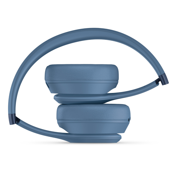 Tai nghe Bluetooth chụp tai Beats Solo 4