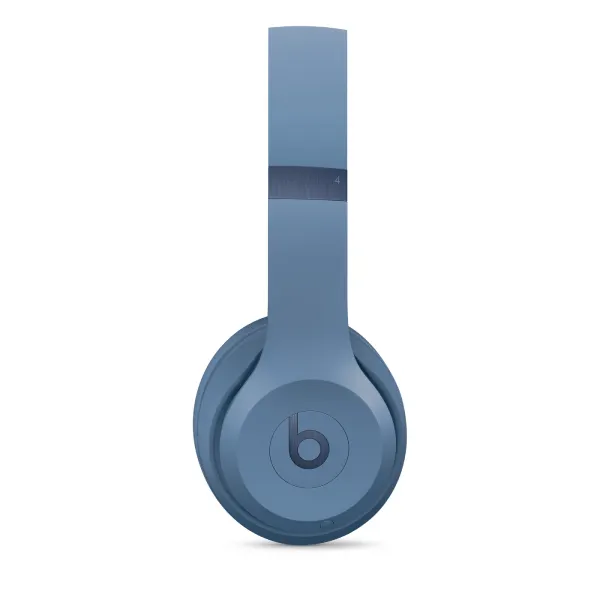 Tai nghe Bluetooth chụp tai Beats Solo 4