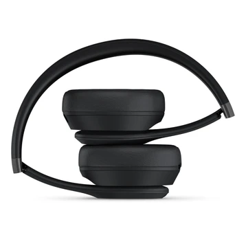 Tai nghe Bluetooth chụp tai Beats Solo 4