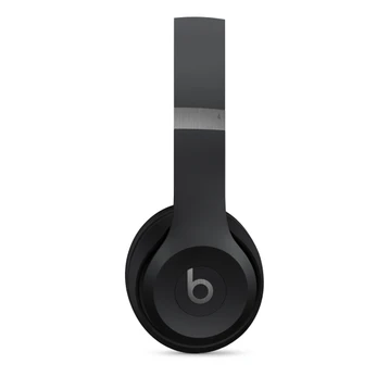 Tai nghe Bluetooth chụp tai Beats Solo 4