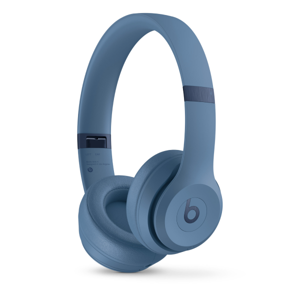 Tai nghe Bluetooth chụp tai Beats Solo 4