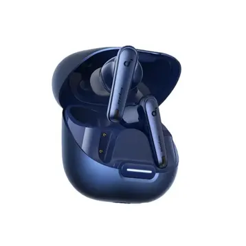 Tai nghe không dây chống ồn Anker Soundcore Liberty 4 NC