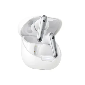 Tai nghe không dây chống ồn Anker Soundcore Liberty 4 NC