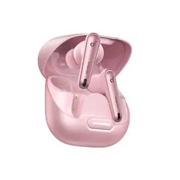 Tai nghe không dây chống ồn Anker Soundcore Liberty 4 NC