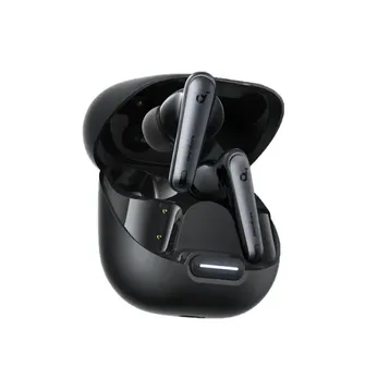 Tai nghe không dây chống ồn Anker Soundcore Liberty 4 NC