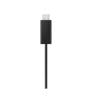 Đế sạc không dây Samsung Magnetic 25W QI2 EB-P2900B