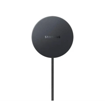 Đế sạc không dây Samsung Magnetic 25W QI2 EB-P2900B