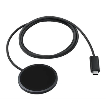 Đế sạc không dây Samsung Magnetic 25W QI2 EB-P2900B